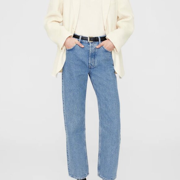 Hilda Boots Anine Bing - 38 - Picture 2 of 5